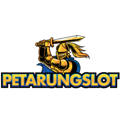 PETARUNGSLOT
